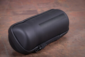 Giant Tool Capsule-1.jpg
