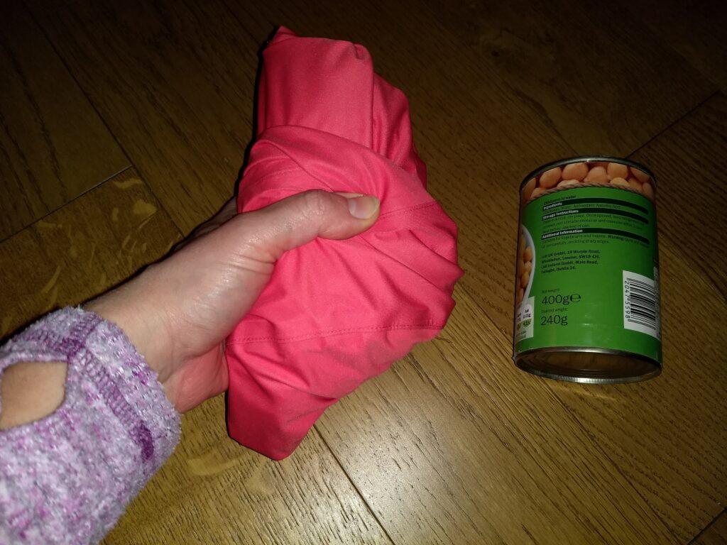 Gore jacket rolled.jpg