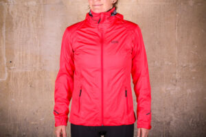Gore R3 Women Gore-Tex Active Hooded Jacket.jpg