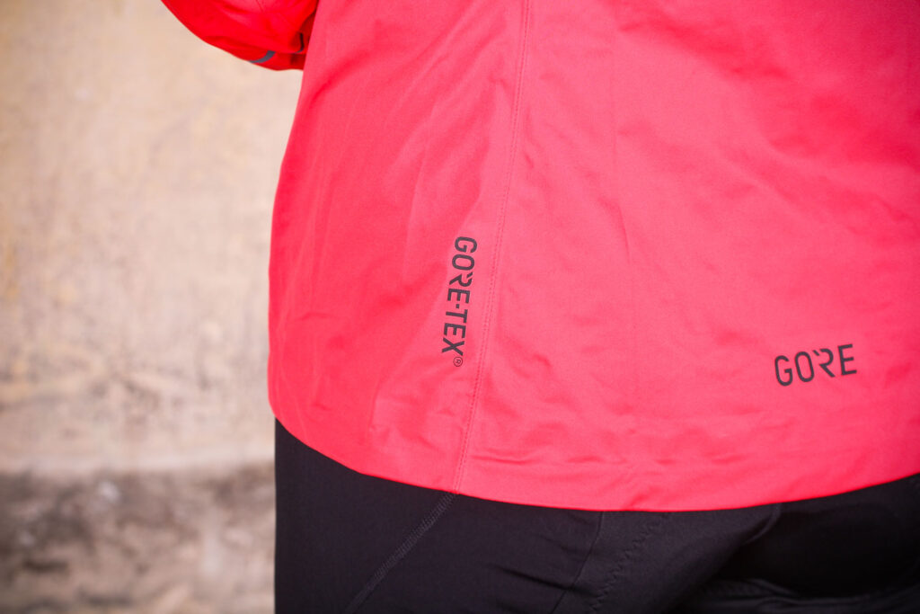 Gore R3 Women Gore-Tex Active Hooded Jacket – Gore-Tex logo.jpg