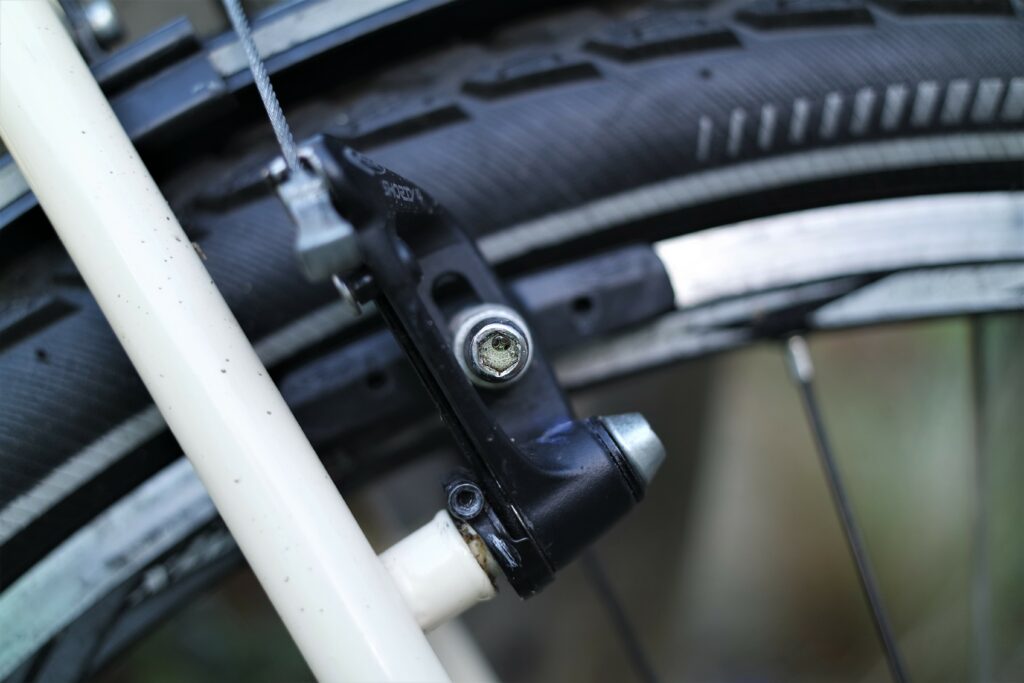 Green OIl eco spray cantileve bolt.JPG