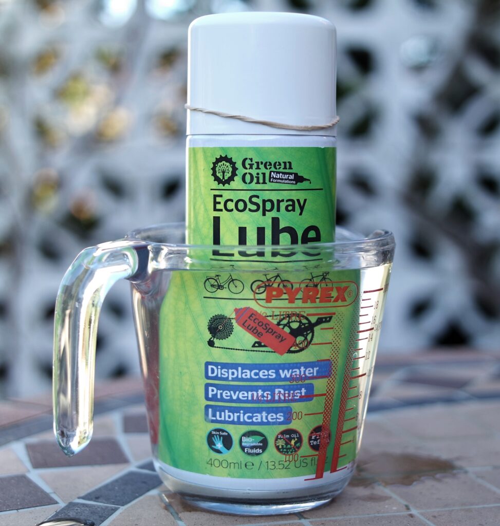 Green oil eco spray pyrex PP.JPG