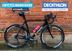 Header 080319 via tobycycle