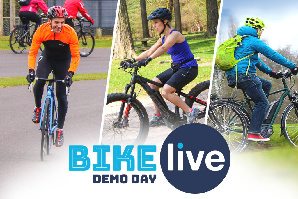 headerimage-2019-bikelive