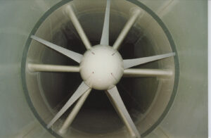 hed cycling wind tunnel2