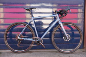 kinesis g22.JPG