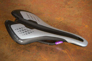 Liv Contact SLR Forward Saddle