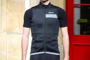 Lusso Essential Thermal Gilet.jpg