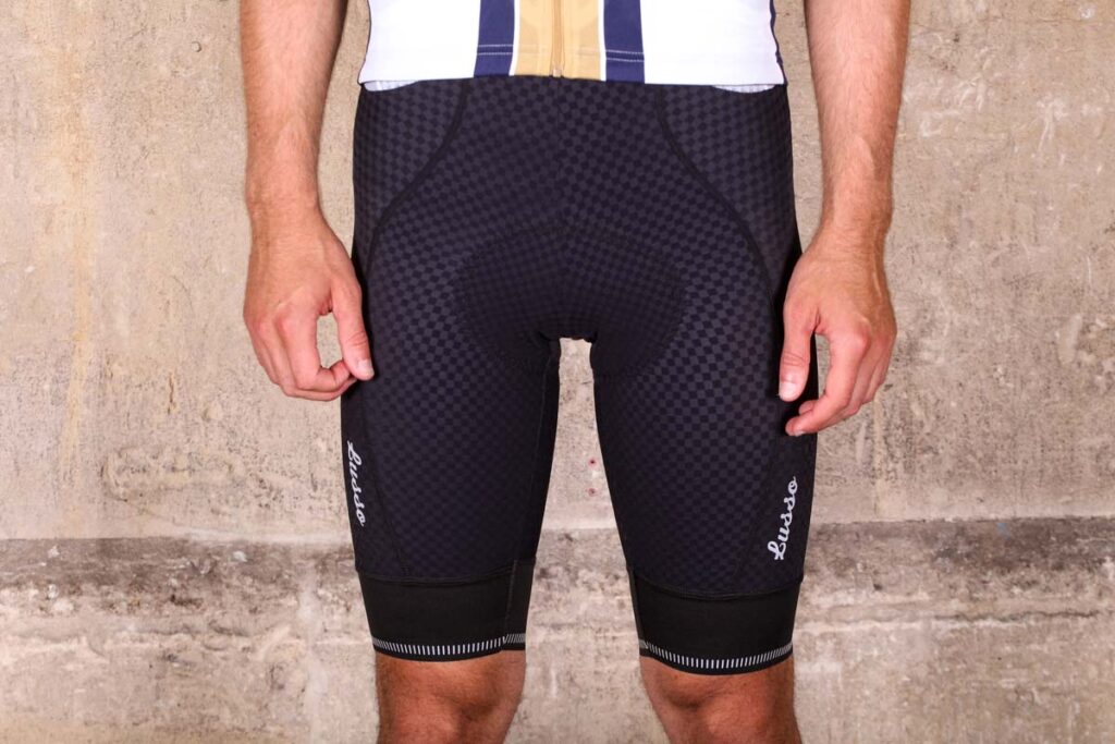 lusso_drs_bibshorts.jpg