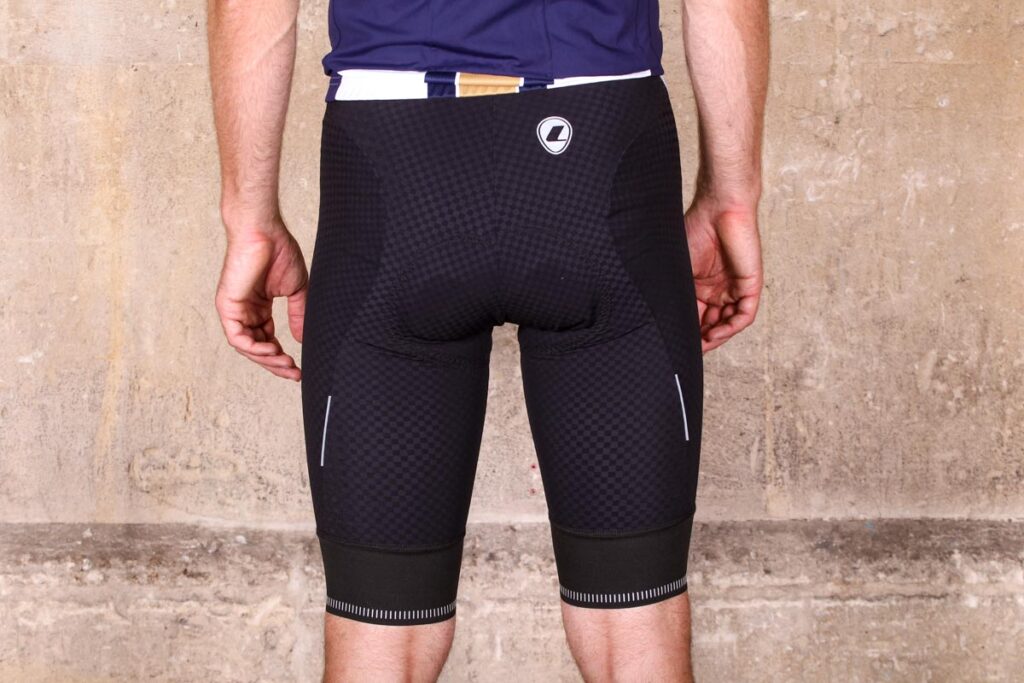 lusso_drs_bibshorts_-_back.jpg