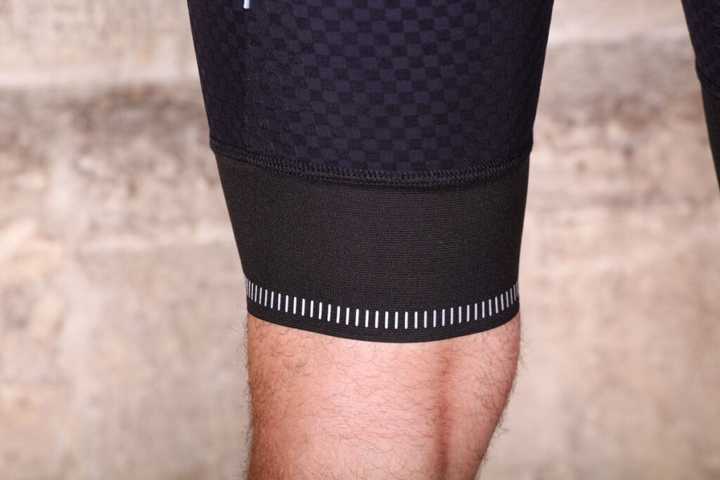 lusso_drs_bibshorts_-_cuff.jpg