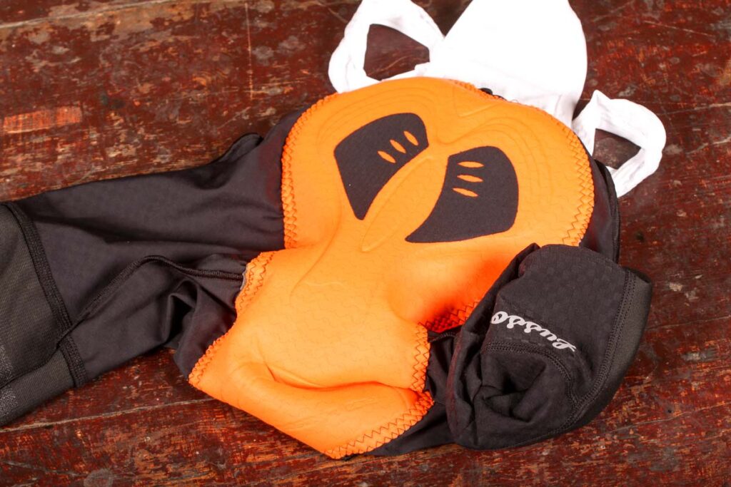lusso_drs_bibshorts_-_pad.jpg