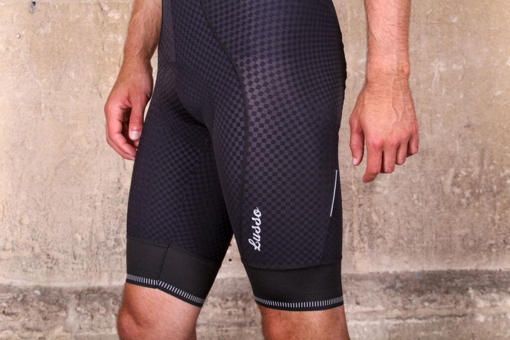 lusso_drs_bibshorts_-_side.jpg