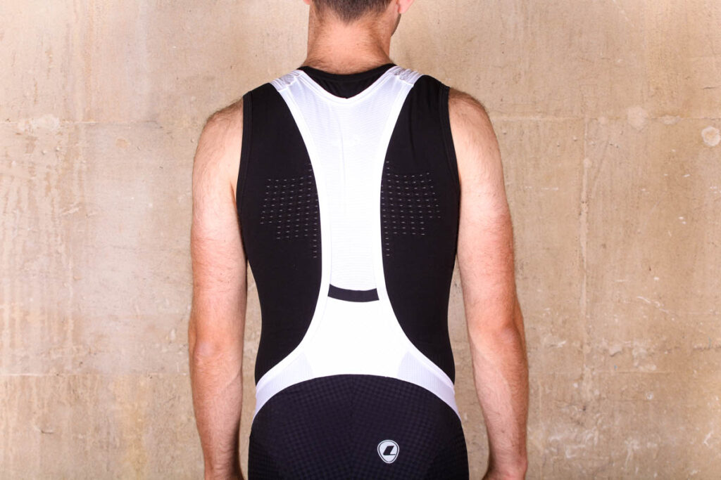 lusso_drs_bibshorts_-_straps_back.jpg
