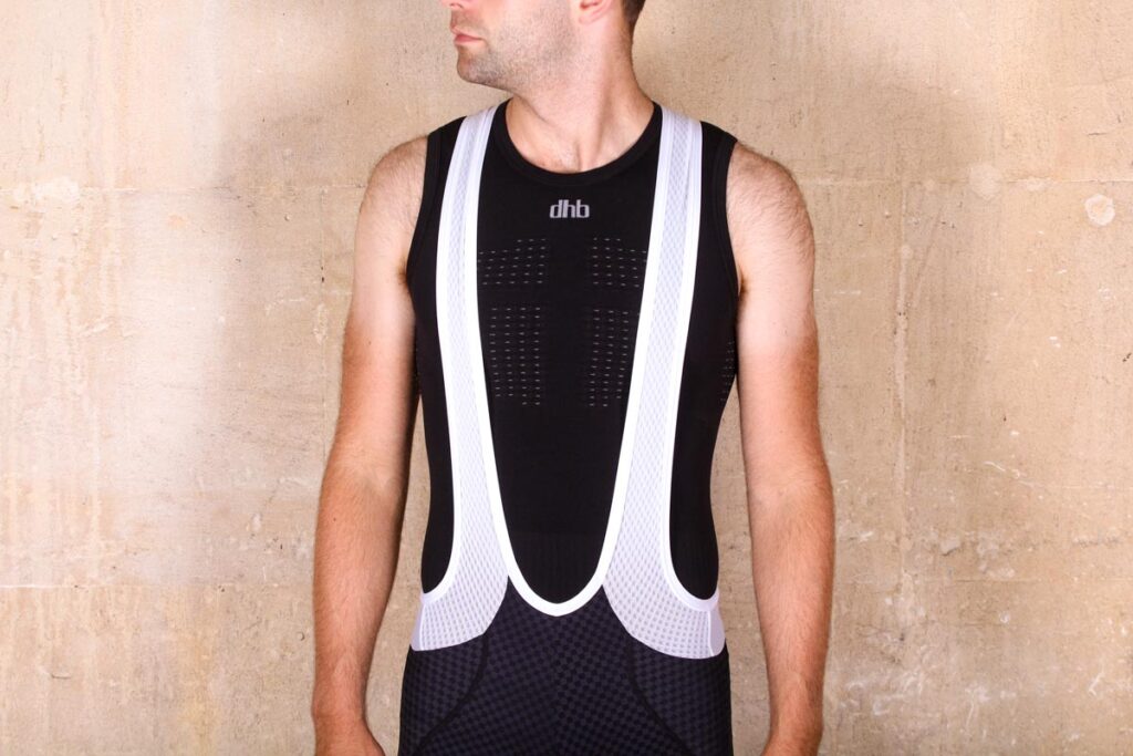 lusso_drs_bibshorts_-_straps_front.jpg
