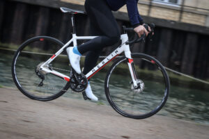 Merlin Cordite Disc riding -2.jpg