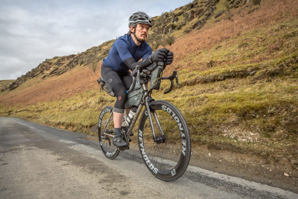 mike hall kinesis1.jpg