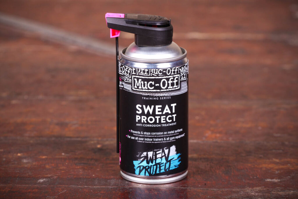 Muc-Off Sweat Protect