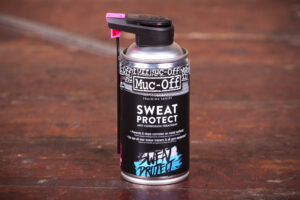 Muc-Off Sweat Protect