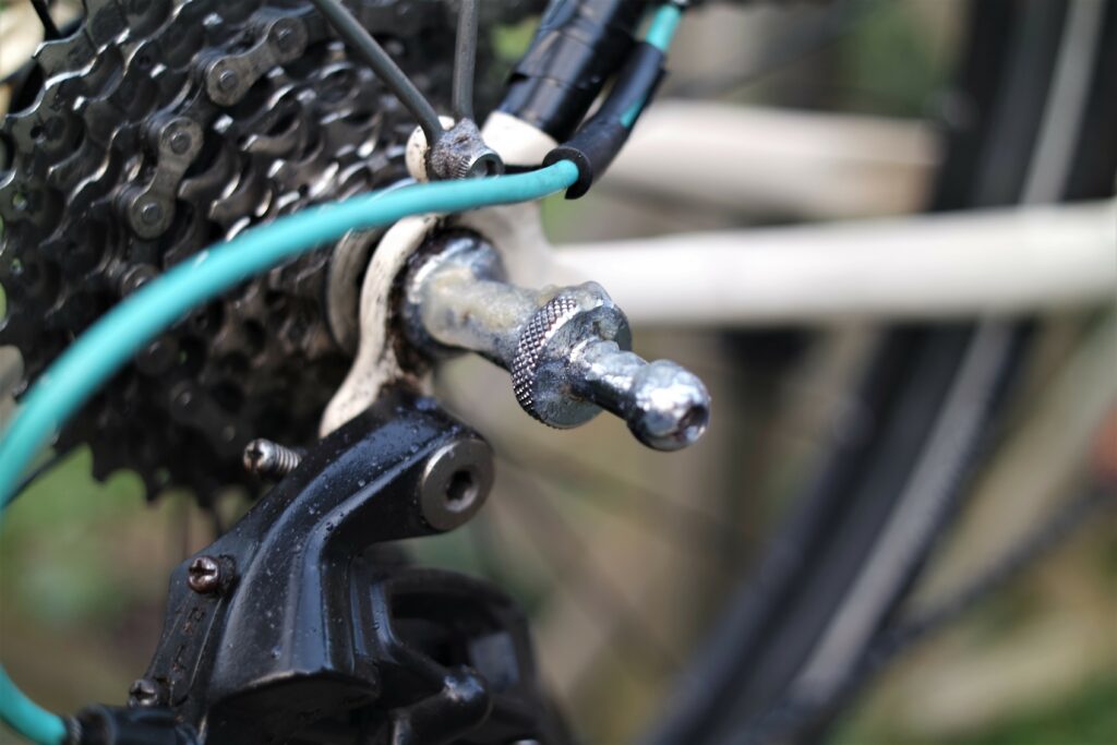 Muc off sweat protect chrome II roadcc.JPG