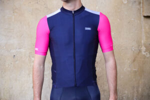 Neon Velo Pro Fit Aero Jersey.jpg