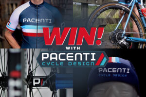pacenticompo-1.jpg