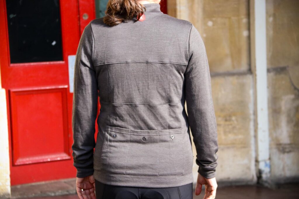 Pactimo High Country Wool Jersey – back.jpg