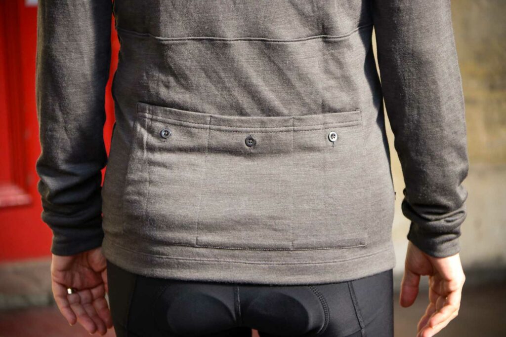 Pactimo High Country Wool Jersey – pockets.jpg