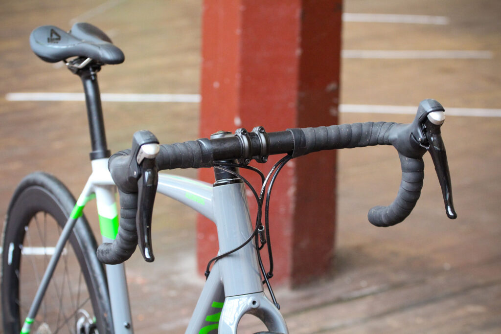 Pearson Allmodcons – bars.jpg