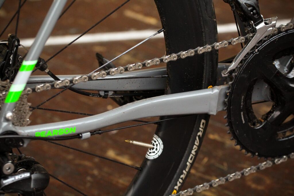 Pearson Allmodcons – chain stays.jpg