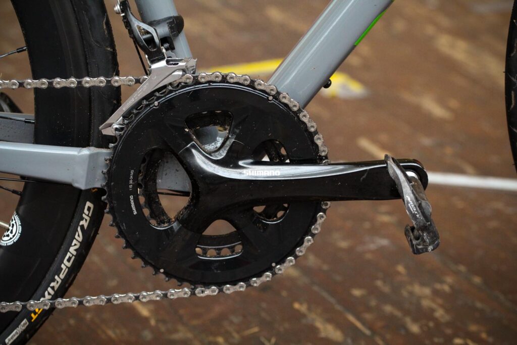 Pearson Allmodcons – crank.jpg