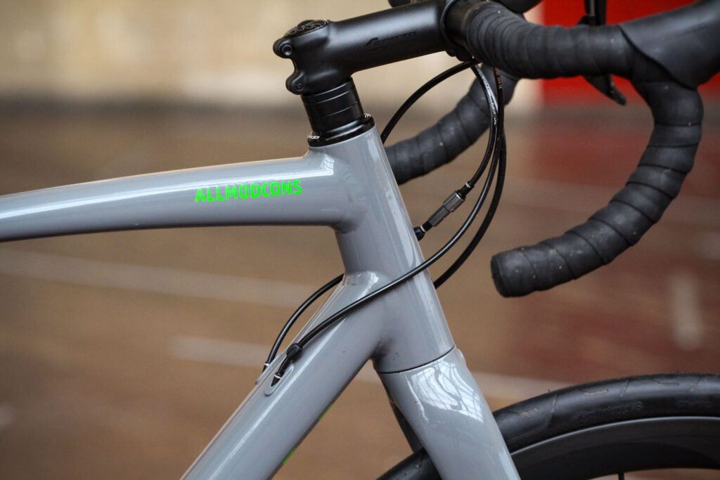 Pearson Allmodcons – head tube.jpg