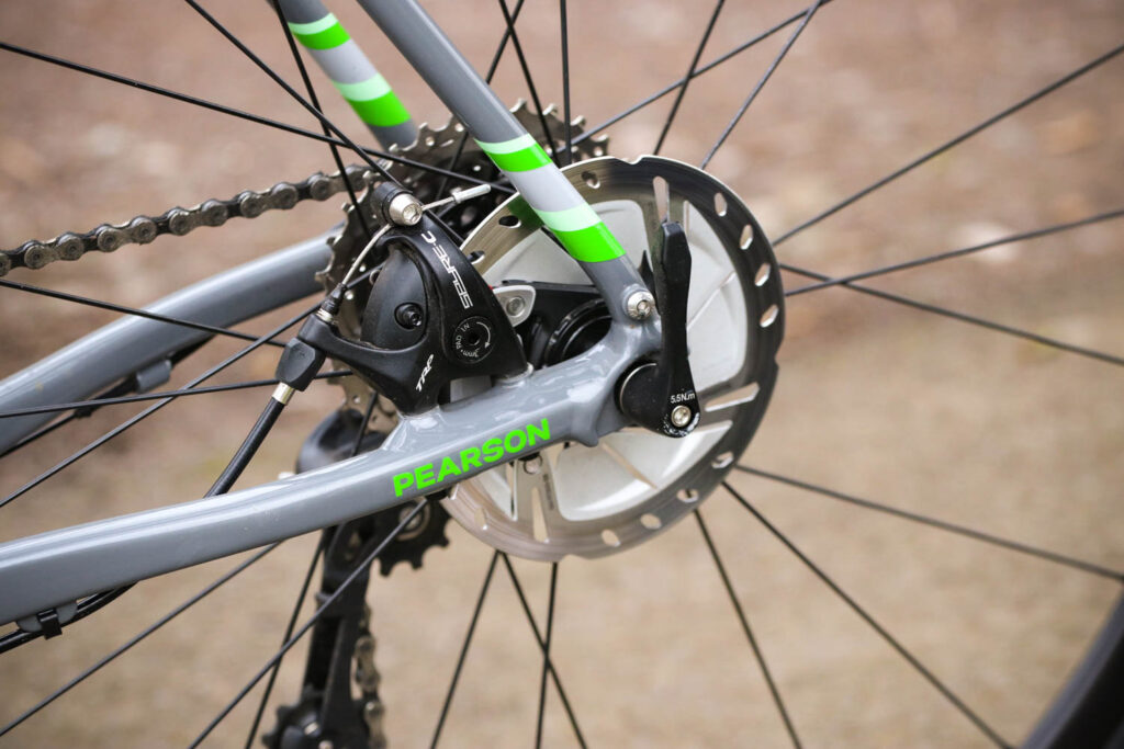 Pearson Allmodcons – rear disc brake.jpg