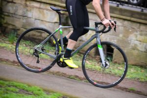 Pearson Allmodcons - riding 1.jpg