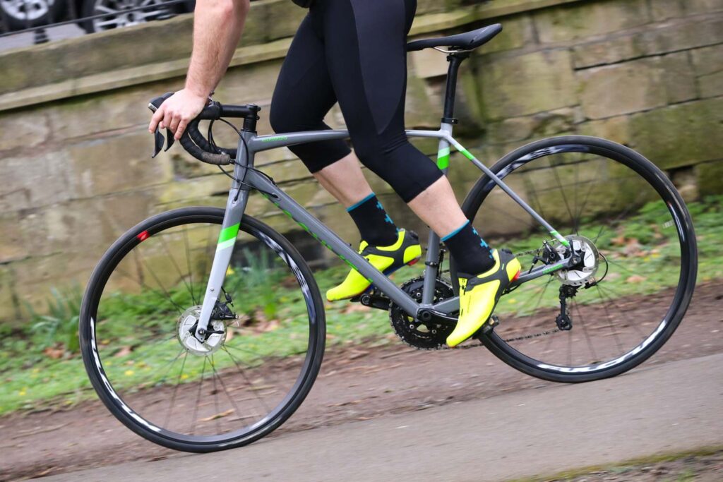Pearson Allmodcons – riding 2.jpg