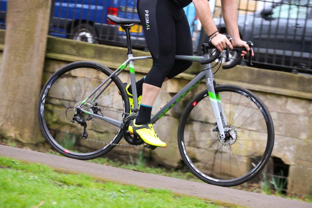 Pearson Allmodcons – riding 3.jpg