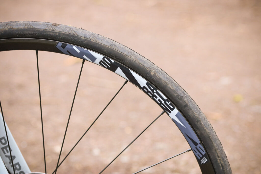 Pearson Allmodcons – rim detail.jpg
