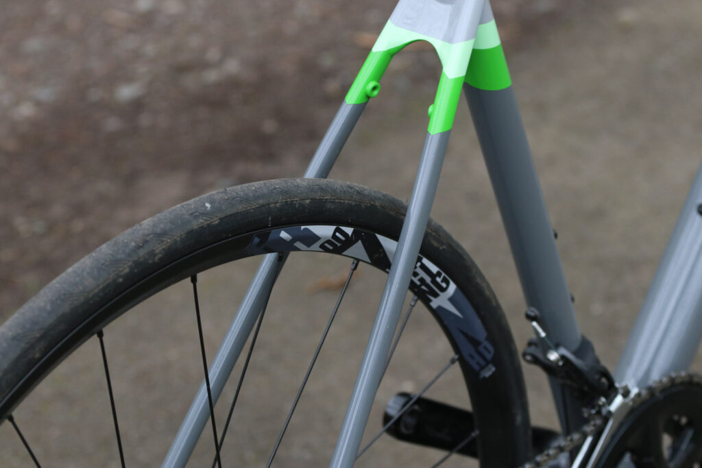 Pearson Allmodcons – seat stays.jpg
