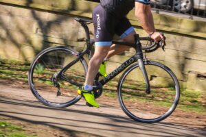Pinarello Prince FX - riding 1.jpg