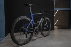 quickstep specialized venge2.jpg