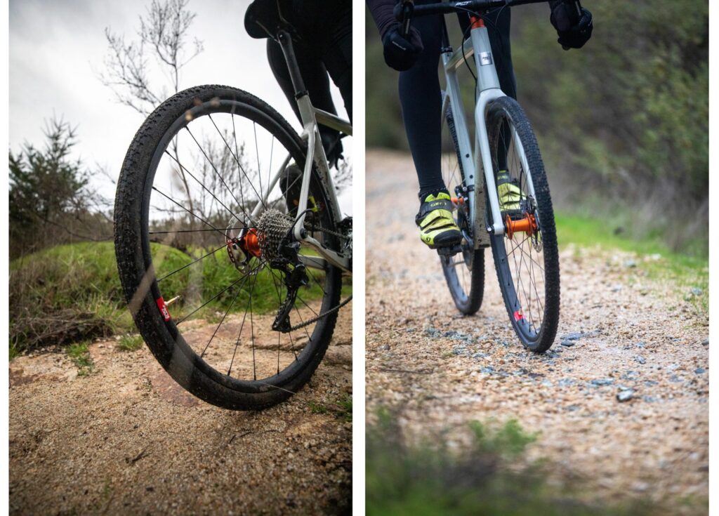 reserve carbon wheels2