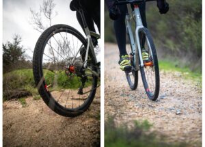 reserve carbon wheels2