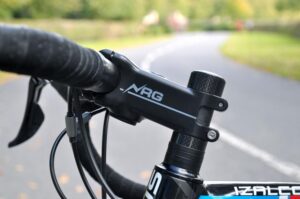 Road-2