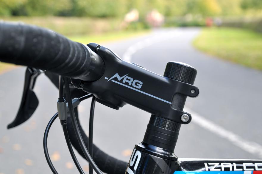 Road-2