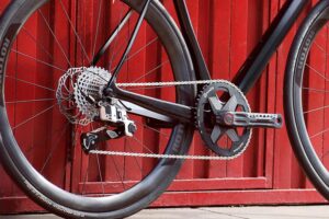rotor-1×13-groupset_1