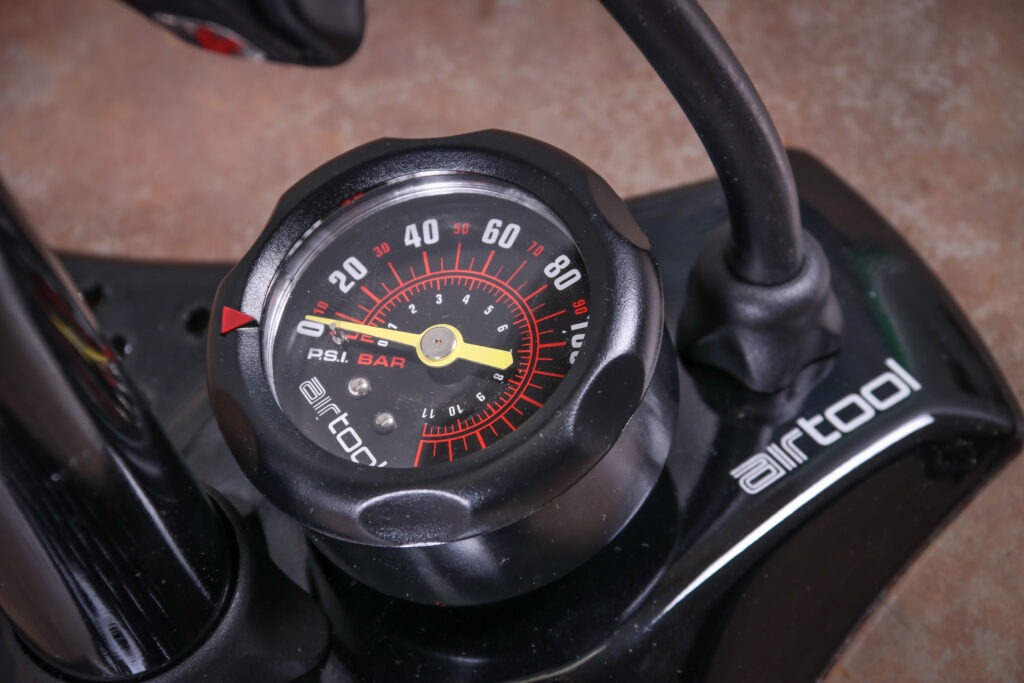 Specialized Air Tool Sport SwitchHitter II Floor Pump-3.jpg
