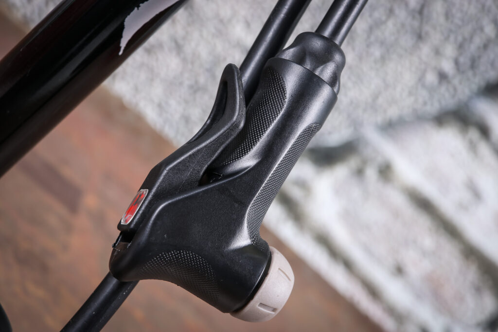 Specialized Air Tool Sport SwitchHitter II Floor Pump-4.jpg