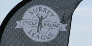 Surrey Cycle Racing League