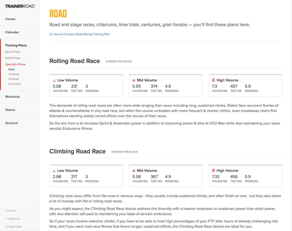 TrainerRoad – road plans copy.jpg