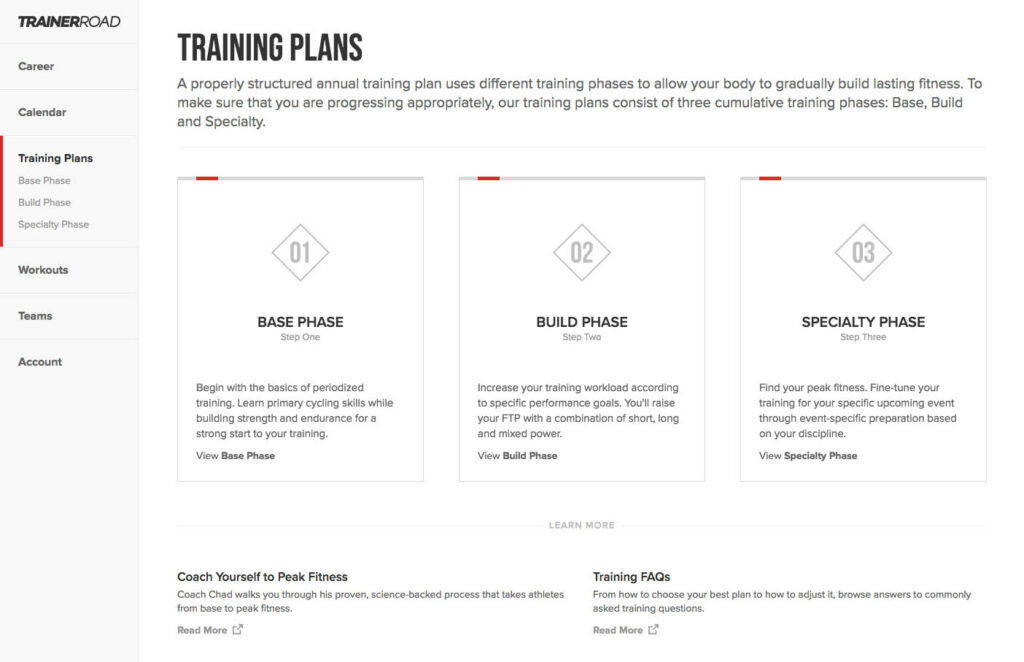 TrainerRoad – training plans copy.jpg